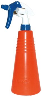 SPRAYFLASKA PRESSOL - Bild 2