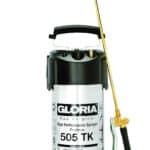 KONCENTRATSPRUTA 505TK