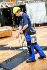 KONCENTRATSPRUTA 505TK - Bild 3