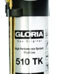 KONCENTRATSPRUTA 510TK