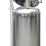 KONCENTRATSPRUTA 24 LITER