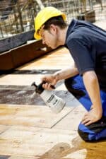 KONCENTRATSPRUTA PRO100 - Bild 5