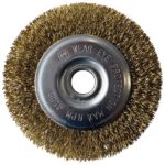 GLORIA MULTIBRUSH SPEEDCONTROL - Bild 4