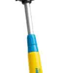 GLORIA MULTIBRUSH BATTERIDRIVE