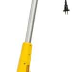 THERMOFLAMM BIO ELECTRO