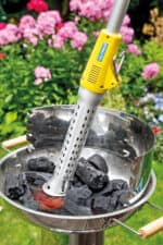 THERMOFLAMM BIO ELECTRO - Bild 4