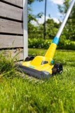 GLORIA FINECUT 18V - Bild 2