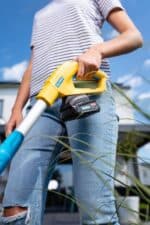 GLORIA FINECUT 18V - Bild 5