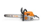 MS 261 C-M vw motorsåg 40 cm - rs - Bild 2