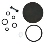 PACKNINGSSATS 2604224