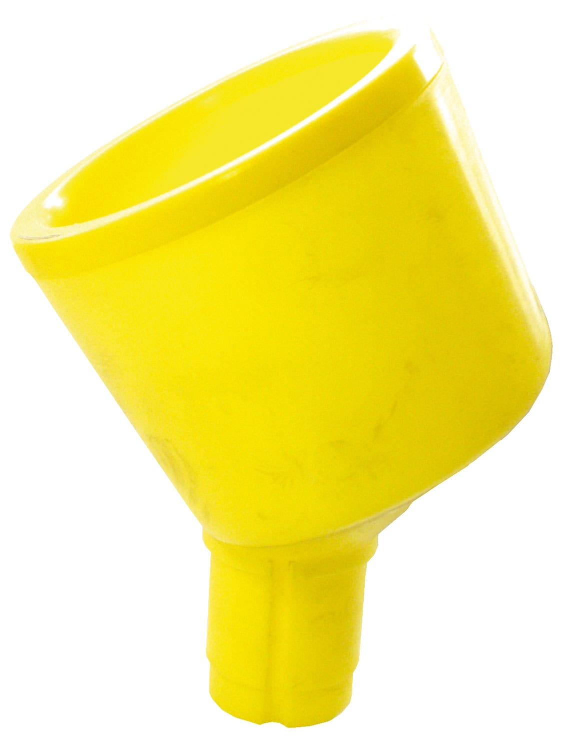 2624891 PÅFYLLNINGSTRATT - Bild 1