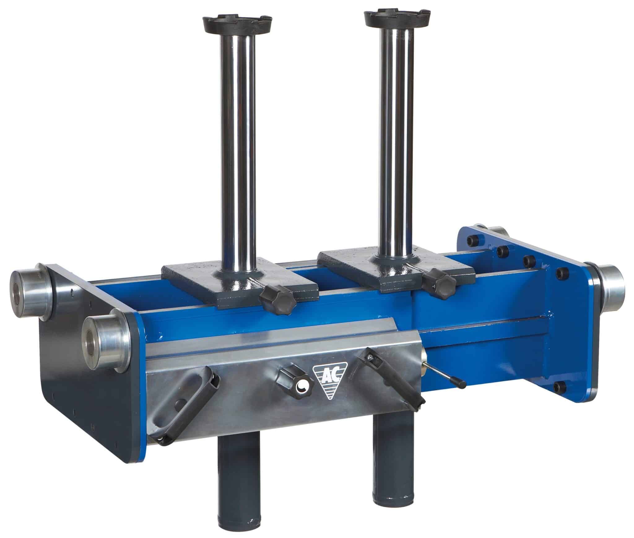 264499-9860002-scaled-scaled-1 GROPDOMKRAFT GD150-2 - Bild 1