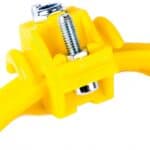 SLANGKLÄMMA 10-16 MM