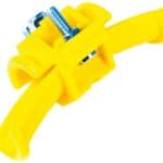 SLANGKLÄMMA 17-25 MM