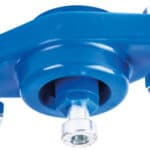 KULLED TILL SKENVAGN