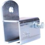 SKENHÅLLARE VÄGG MAX 100KG