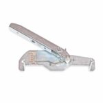 Tenmet 500 | Mätare för inspänningskraft | Bandbredd 50mm |