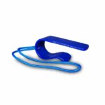 Dynello Fling Clip | Butiksförpackad | 2-pack