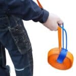 Dynello Fling Clip | Butiksförpackad | 2-pack - Bild 2