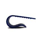 Dynello Clip | Butiksförpackad | 8-pack