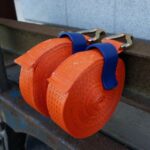 Dynello Clip | Butiksförpackad | 8-pack - Bild 2