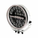 Extraljus vit 9" firefly professional - Bild 2