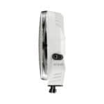 Extraljus vit 9" firefly professional - Bild 3