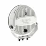 Extraljus vit 9" firefly professional - Bild 4