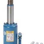 PELARDOMKRAFT AX20-240