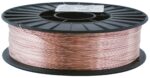 SVETSTRÅD SG-2 0,6 MM 5 KG