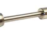 FÄRGMUNSTYCKE+FÄRGNÅL AZ4 1,3