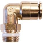 PA KOPPLING 10MM VINKEL R3/8"