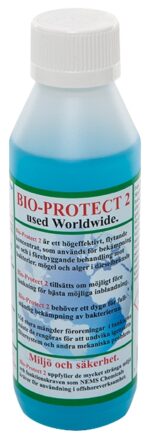 BIO PROTECT 2 250ML
