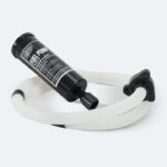 Bränslepump till b-dunk 20L plast - Bild 2