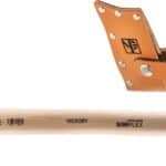 Klyvyxa Simplex 50 x 685mm