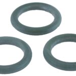 O-RING FÖR SKRUVKOPPLING 3ST