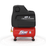 KOMPRESSOR AIR XSS 228 1,5HK