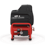 KOMPRESSOR AIR XSS 228 1,5HK - Bild 6