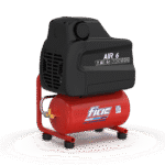 KOMPRESSOR AIR XSS 228 1,5HK - Bild 5