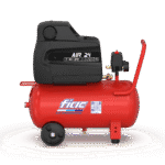 KOMPRESSOR XSS 258 2HK