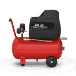 KOMPRESSOR XSS 258 2HK - Bild 3