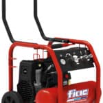 KOMPRESSOR ROLLCAGE XS258 2HK