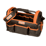 Verktygsväska 24L Bahco