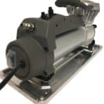 KOMPRESSOR 6809 12V