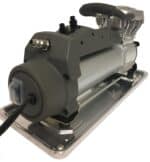 KOMPRESSOR 6809 12V - Bild 3