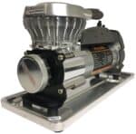 KOMPRESSOR 6809 12V - Bild 6