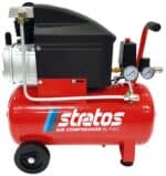 KOMPRESSOR FIAC STRATOS 24
