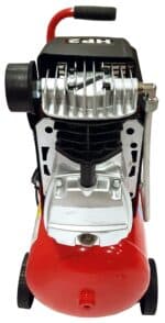 KOMPRESSOR FIAC STRATOS 24 - Bild 3