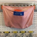 BandiBag | Förvaringsbag för spännband | För Combi-/Universa