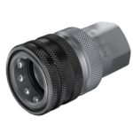 Snabbkoppl. 3811 Eliminator Nordic Hona